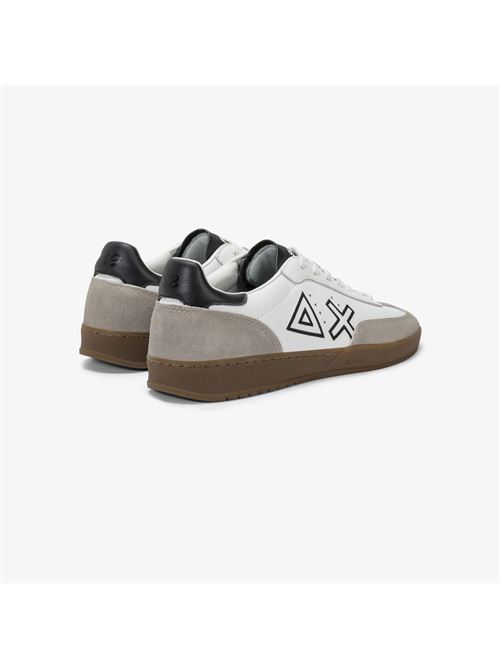 california sun leather SUN 68 | BZ4514101